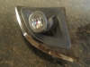 BMW - Shifter M TYPE 1 SERIES - 25118037304
